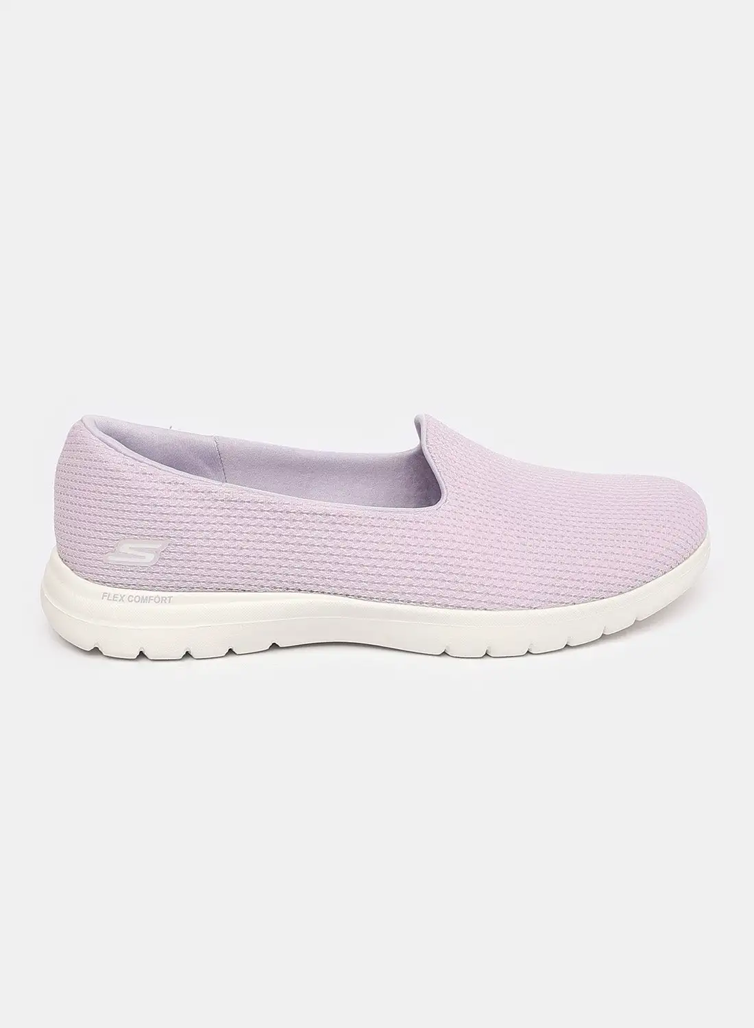 SKECHERS On-The-Go Flex Slip-On