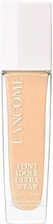 Lancome Teint Idole Ultra Wear 24H Healthy Glow Skincare Foundation, 115C Cool