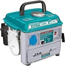 TP18001 800W 1K Gasoline Generator