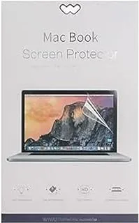 Generic WIWU Laptop Screen Protector For MacBook Pro 13