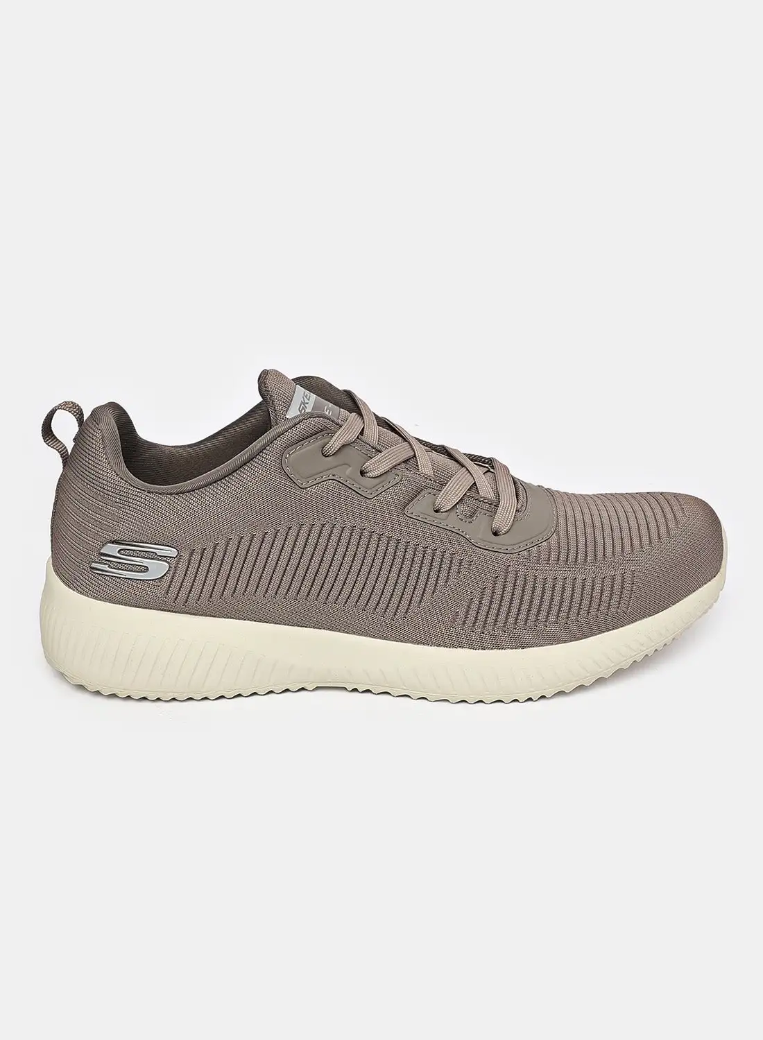 SKECHERS Skechers Squad Lace Up