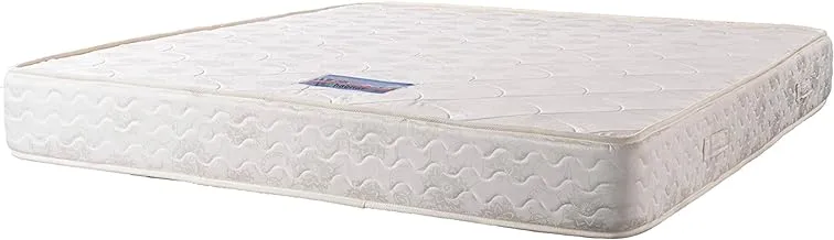 Habitat Medical Rodan(Foam Density 75) Mattress 110x190x15