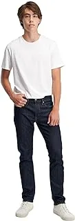 Levi's Men's 502™ Taper Denim Jeans