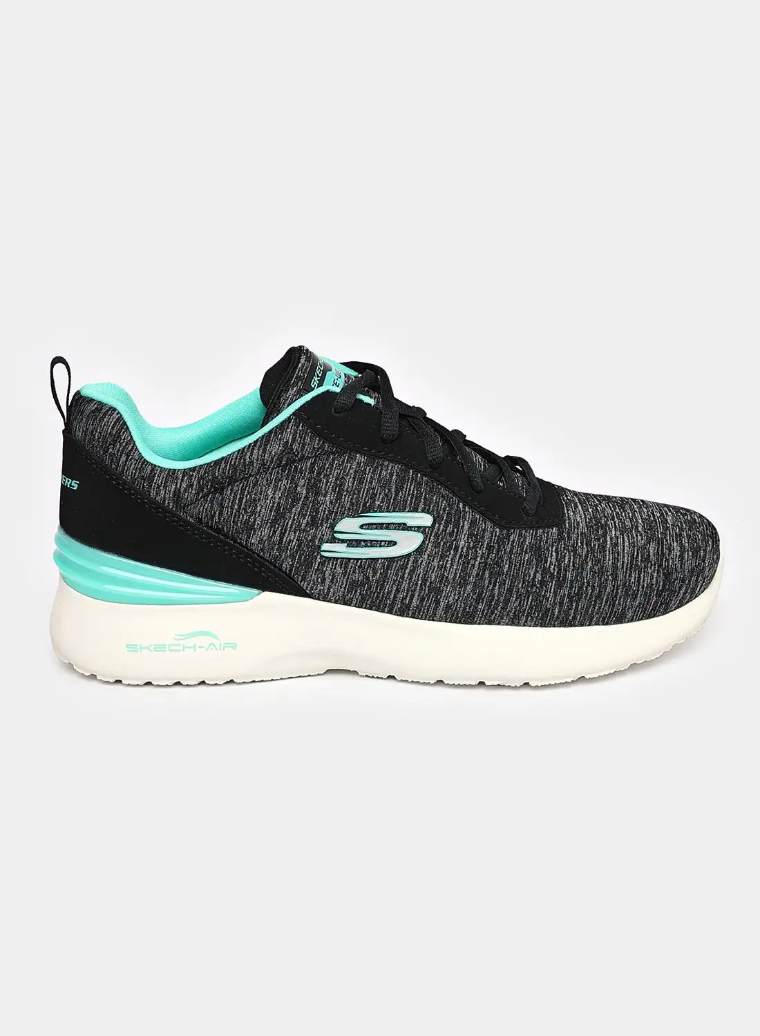 SKECHERS Skech-Air Dynamight Sports Shoes