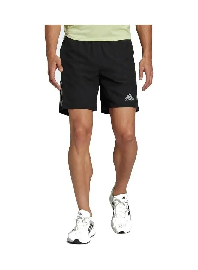 Adidas Own the Run Shorts