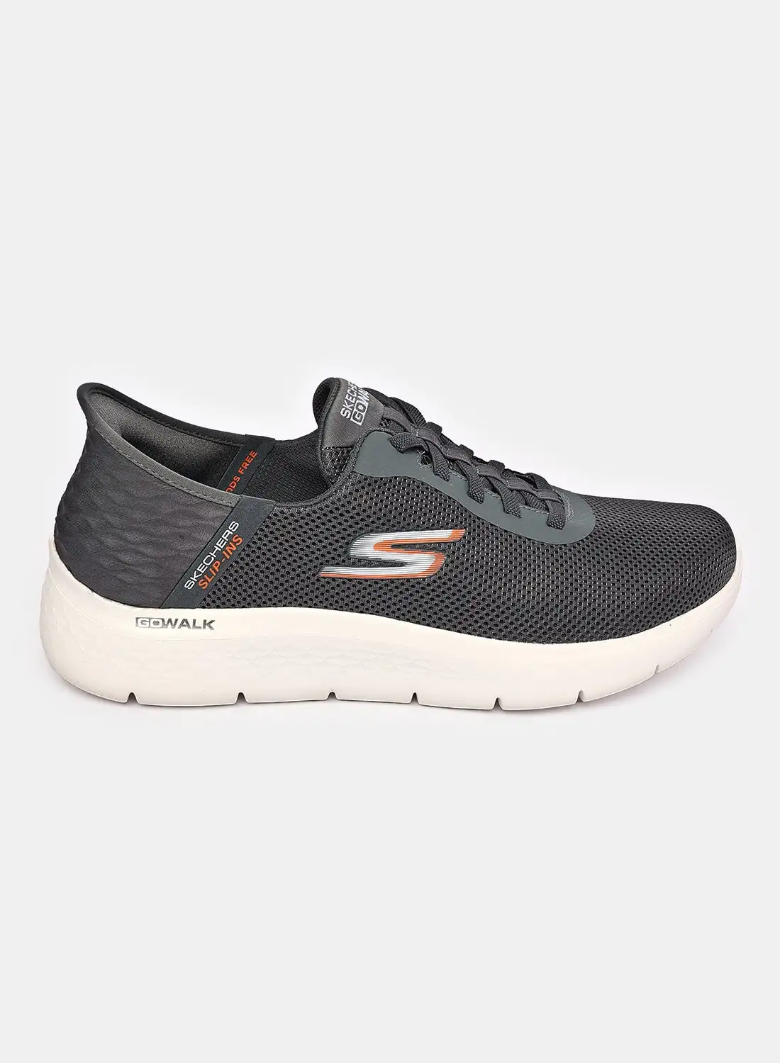 SKECHERS Slip-Ins  Go Walk Flex Performance Shoes