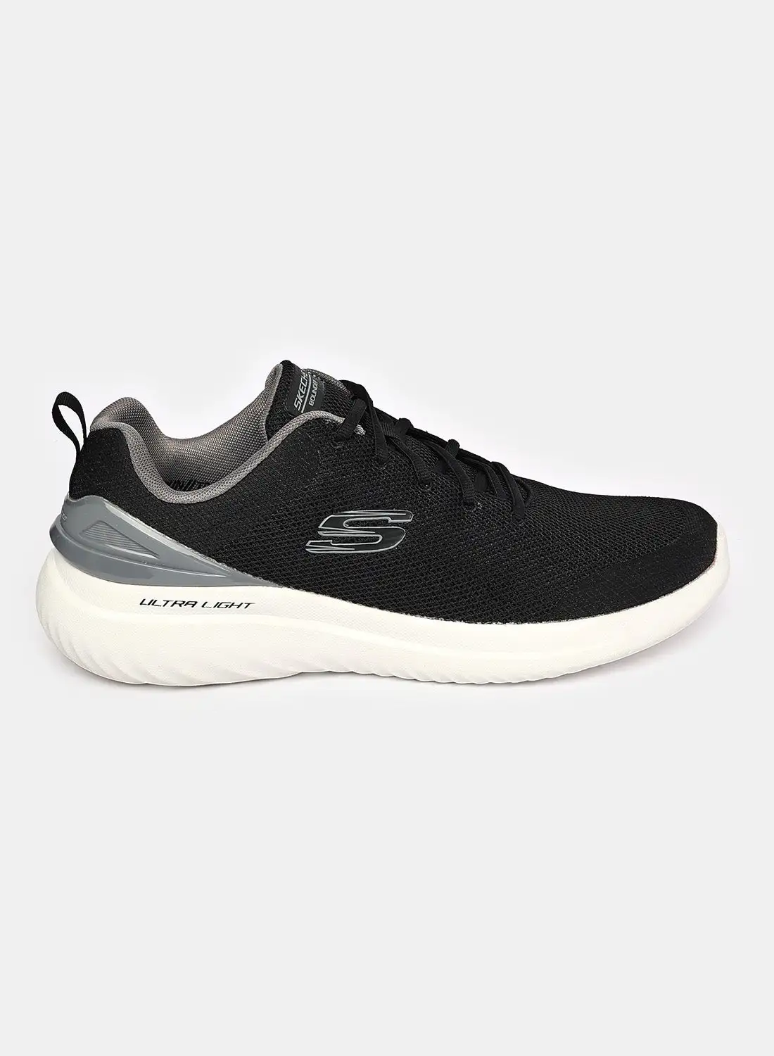 SKECHERS Bounder 2.0 Sports Shoes