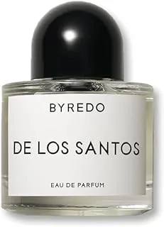 Byredo De Los Santos Eau De Perfume for Unisex 100 ml