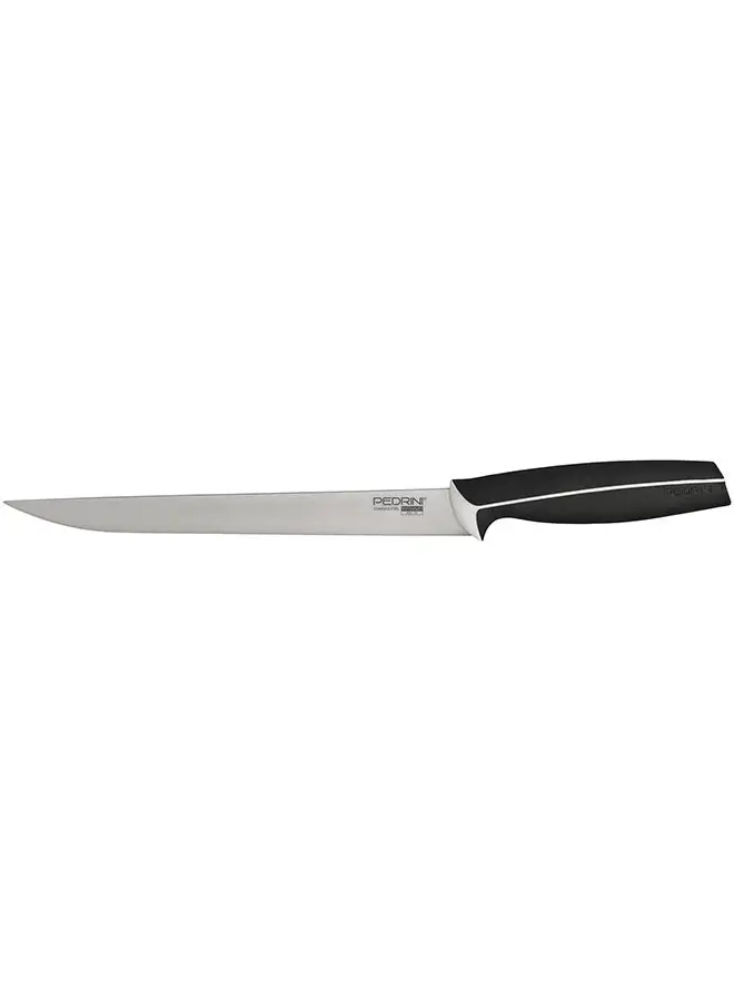 PEDRINI Pedrini Carving Knife, 24Cm (9.4