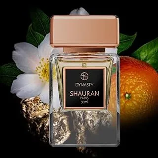 SHAURAN DYNASTY (U) EDP 50ML