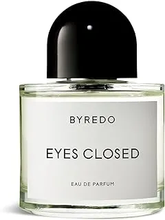 Byredo Eyes Closed Eau De Perfume for Unisex 100 ml