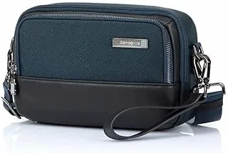 Samsonite Unisex SEFTON CLUTCH