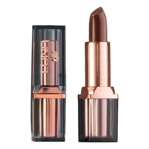 Luna City Girl Nude Lipstick - 4.5 Gm No.243