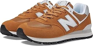 New Balance Men Running Inspired Shoes 574 for MEN Shoes