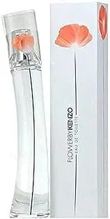 KENZO FLOWER BY KENZO (W) EDT 30ML