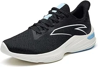 Anta mens Stinger Sneaker