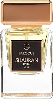 Shauran Paris Eae De Parfum - 50ml