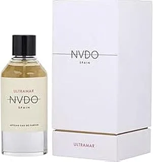 NVDO ULTRAMAR ARTISAN (U) EDP 75ML