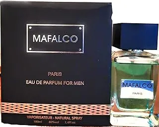 MAFALCO (M) EDP 100ML