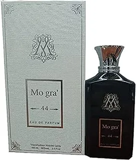 MOGRRA' 44 (U) EDP 100ML