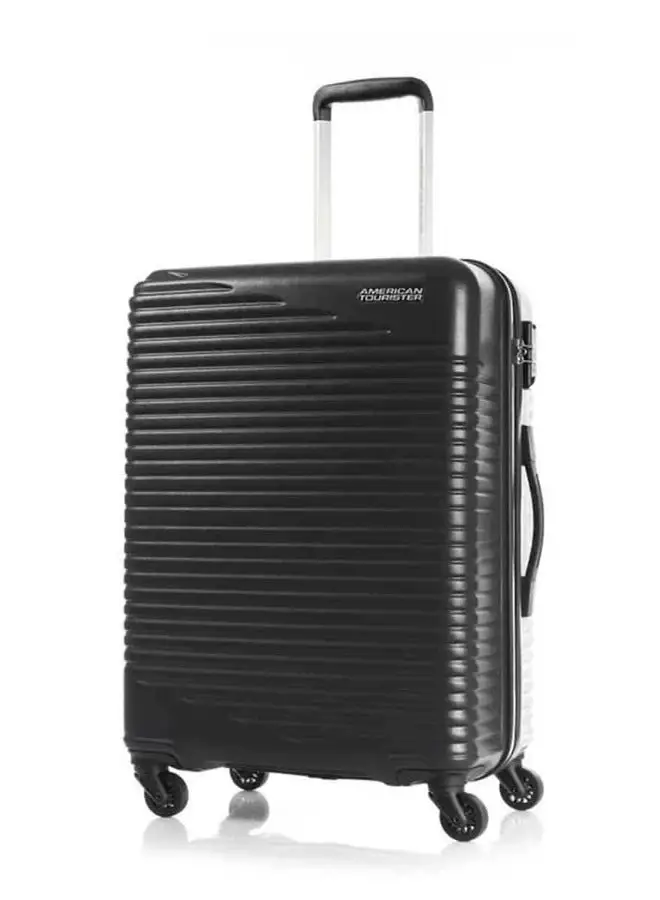 AMERICAN TOURISTER American Tourister Sky Park 68cm Black