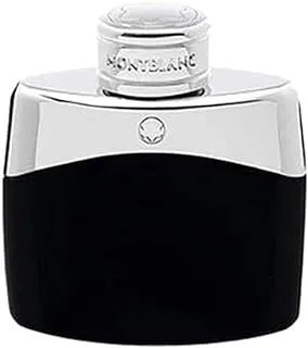 MONT BLANC LEGEND (M) EDT 50ML