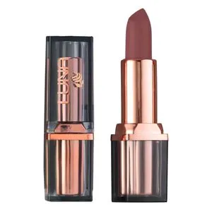 Luna City Girl Nude Lipstick - 4.5 Gm No.240