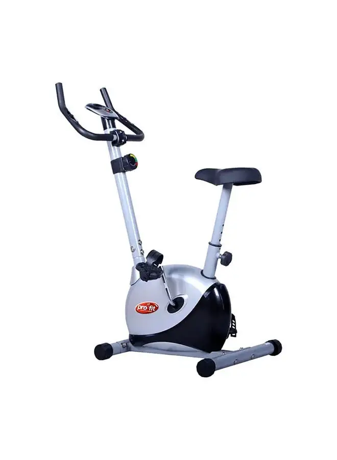 profit Sports Bike max user 120 kg