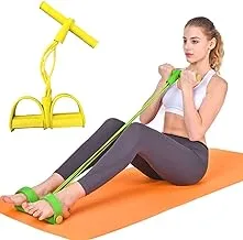 Resistance Bands Exercise Bands