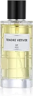 PARFUMS RP PRIVE TENDRE VETIVER (U) EDP 100ML