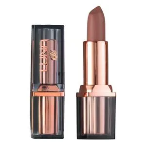 Luna City Girl Nude Lipstick - 4.5 Gm No.246