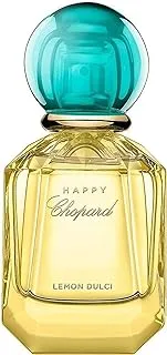 CHOPARD HAPPY LEMON DULCI (W) EDP 40ML