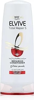 L’Oréal Paris L'Oréal Paris Elvive conditioner total repair 5-360 ml