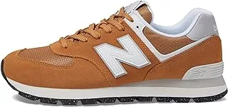 New Balance Men Running Inspired Shoes 574 for MEN Shoes