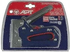 APT Staplers Tools (Multicolor)