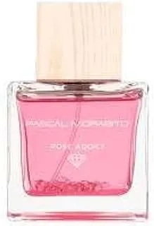 PASCAL MORABITO ROSE ADDICT (W) EDP 95ML