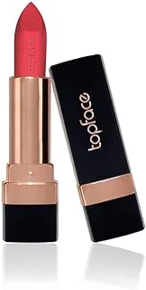 Topface Instyle Matte Lipstick-13