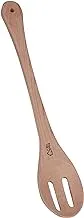 SAS Large Bamboo Spoon