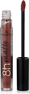 Essence Matte Liquid Lip Stick 10