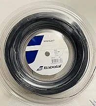 Babolat RPM Blast 100m Tennis String