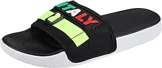 mens OX Rubber Slides For Men OX1091 Flip-Flop