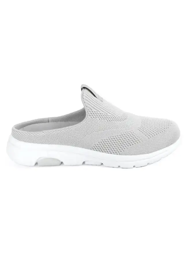 Activ New Slip-On Shoes