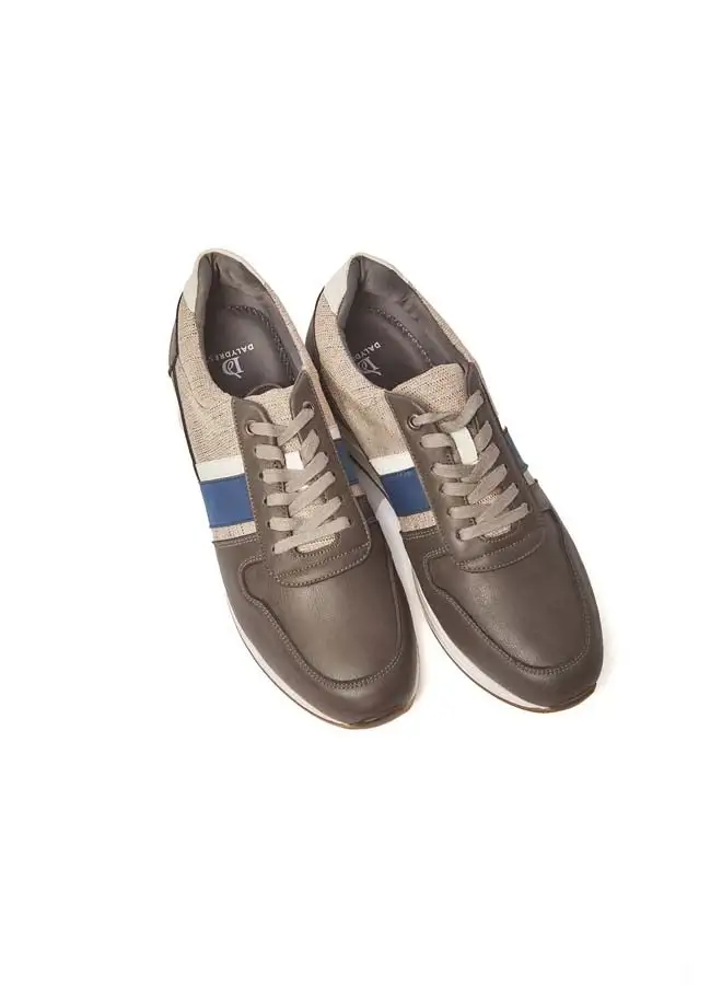 DALYDRESS Low Top Sneakers