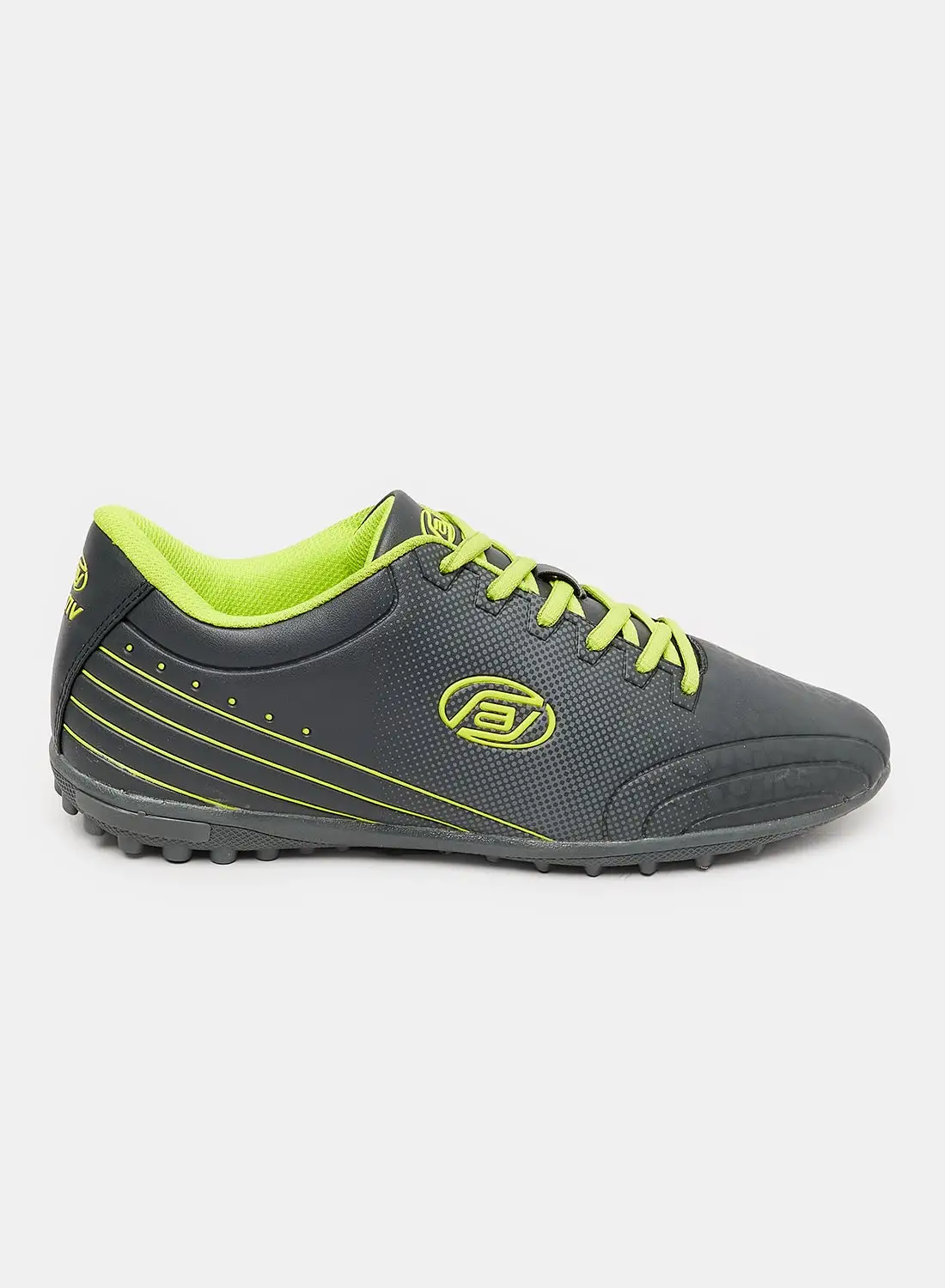 Activ Men Soccer Shoes