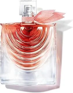 Lancôme La Vie Est Belle Iris Absolu EDP For Her 100ml