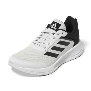 ADIDAS LUT31 Tensaur Run 2.0 K Running Shoes - Ftwr White