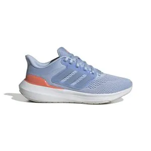 ADIDAS LSI47 Ultrabounce Running Shoes - Blue Dawn