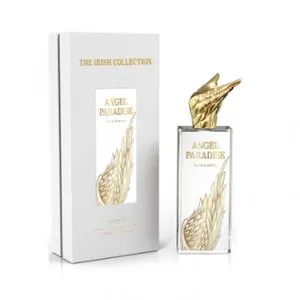 AMARAN Angel Paradise -  For Unisex  -  EDP - 85ml