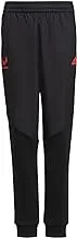 adidas PANTS MESSI TAP PANT BLACK/APSORD size 36 2/3 EU EU