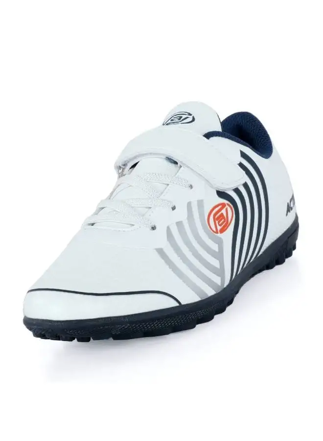 Activ Men Soccer Shoes